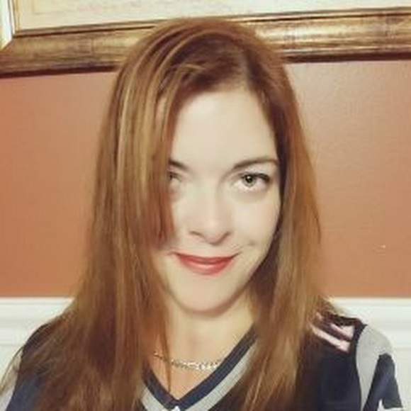 Meet your Posher, Gillie - Picture 1 of 1